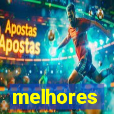 melhores cabeleireiros - porto alegre